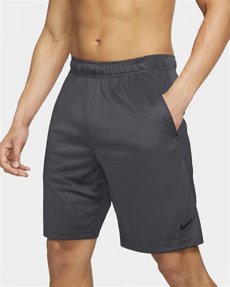 nike shorts herren sale|Nike shorts for men sale.